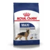 Maxi Adult size health nutrition 15kg - ROYAL CANIN
