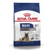Maxi ageing 8+ size health nutrition 15kg - ROYAL CANIN