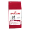 Medium derma comfort canine care nutrition 3kg - ROYAL CANIN