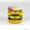 Miel de tilleul - 500g