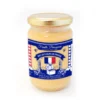 Miel fleurs de France 375g - FINABEIL