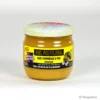 Miel toutes fleurs - 500g