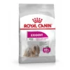 Mini exigent canine care nutrition 3kg - ROYAL CANIN