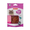 Mini lamelles canard chat 50g - ZOLUX