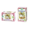 Mélange bio - refroidissement - infusion