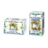 Mélange bio - sommeil / jasmin - infusion