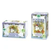 Mélange bio - sommeil / lavande - infusion