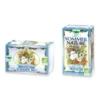 Mélange bio - sommeil / nature - infusion