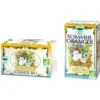 Mélange bio - sommeil / oranger - infusion