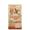Mélange GOLD 4 MINI mix - 5 kg - VERSELE-LAGA