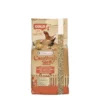 Mélange GOLD 4 MINI mix - 20 kg - VERSELE-LAGA