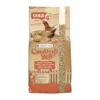 Mélange GOLD 4 mix - 5 kg - VERSELE-LAGA