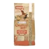 Mélange GOLD 4 mix - 20 kg - VERSELE-LAGA