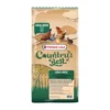 Mélange GRA-MIX pour poules d'Ardennes - 4 kg - VERSELE-LAGA