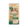 Mélange GRA-MIX pour poussins et cailles - 4 kg - VERSELE-LAGA