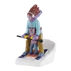 MOMMY & ME SKI - LEMAX