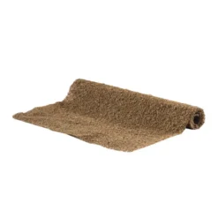MOSS DISPLAY MAT - LEMAX