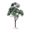 MOUNTAIN PINE EXTRA LARGE - LEMAX