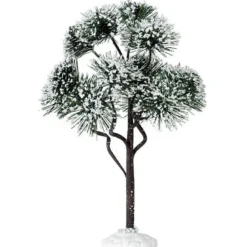 MOUNTAIN PINE LARGE - LEMAX