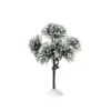 MOUNTAIN PINE MEDIUM - LEMAX