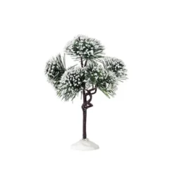 MOUNTAIN PINE MEDIUM - LEMAX