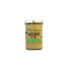 Moutarde aux herbes de Provence au miel 210g - FINABEIL