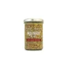 Moutarde à l’ancienne au miel 210g - FINABEIL