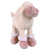 Mouton peluche 30cm - TRIXIE