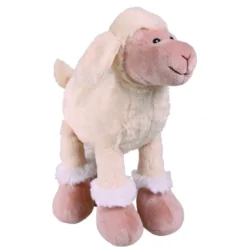 Mouton peluche 30cm - TRIXIE
