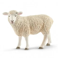 Mouton - SCHLEICH