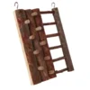 Mur d'escalade Natural Living 16x20cm - TRIXIE