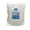 Neige artificielle fine sac 200g- DECORIS