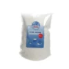 Neige sape artificiel nei/pe 200g- DECORIS