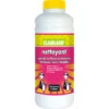 Nettoyant toutes surfaces 1l - CLAIRLAND