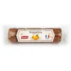 Nonnettes fourrées abricot 200g - FINABEIL