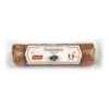 Nonnettes fourrées cassis 200g - FINABEIL