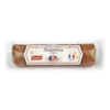 Nonnettes fourrées figues 200g - FINABEIL