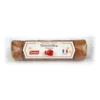 Nonnettes fourrées fraise 200g - FINABEIL