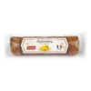 Nonnettes fourrées mirabelle 200g - FINABEIL