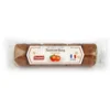 Nonnettes fourrées orange 200g - FINABEIL