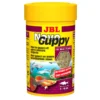 NovoGuppy 100ml - JBL