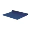 OCEAN DISPLAY MAT - LEMAX