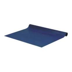 OCEAN DISPLAY MAT - LEMAX
