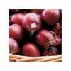 Oignon rouge "Red Baron" 1kg - Calibre 14/21