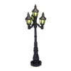 OLD ENGLISH STREET LAMP - LEMAX