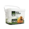 Optima repas complet cochon d'Inde 7kg - HAMIFORM