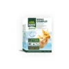 Optima repas complet lapin toy 900g - HAMIFORM