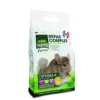 Optima+ repas premium chinchilla 2.5kg - HAMIFORM