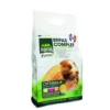 Optima+ repas premium cochon d'Inde 2.5kg - HAMIFORM