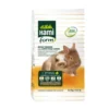 Optima+ repas premium lapin poils longs 2.5kg - HAMIFORM
